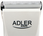 Машинка для підстригання волосся Adler AD 2827 - зображення 4