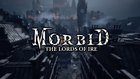 Gra na Nintendo Switch Morbid: The Lords of Ire (Kartridż) (5060264379477) - obraz 3