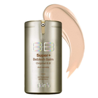 Krem BB Skin79 Super + Beblesh Balm VIP Gold SPF 30 wyrównujący koloryt skóry Naturalny Beż 40 g (8809223668866) - obraz 1