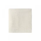 Полотенце Lotus Home Отель Premium Microcotton Ecru 70*140 550 г/м² (svt-2000022322287)
