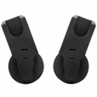 Адаптеры для коляски Cybex Balios S / Talos S (520003353) – фото ...