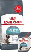 Сухой корм Royal Canin Urinary Care