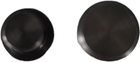 Комплект змінних втулок (пінів) Sordin для навушників (sordin-neckband-pin) - зображення 3