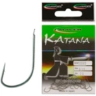 Гачок Maver Katana 1090A №10 20 шт 1300.27.26