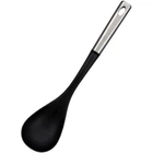 Ложка кухарська Bergner Foodies 36см нейлонова (176568)