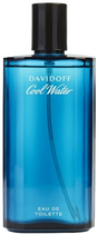 Woda toaletowa Davidoff Cool Water Man DST M 75 ml (3414202000329) - obraz 1
