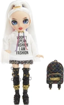 Lalki z akcesoriami Mga Rainbow High Junior Amaya Raine Fashion Doll 28 cm (0035051582953) - obraz 2