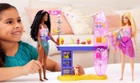 Zestaw lalek Mattel Barbie Malibu Roberts Et Brooklyn Roberts 32 cm (0194735143443) - obraz 4
