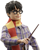Lalka z akcesoriami Mattel Harry Potter 26 cm (0887961963854) - obraz 3