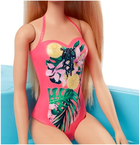 Lalka z akcesoriami Mattel Barbie 30 cm (0887961796841) - obraz 5