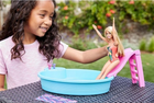 Lalka z akcesoriami Mattel Barbie 30 cm (0887961796841) - obraz 6