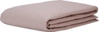 Пододеяльник Good-Dream полуторный 143x210 см Beige бязь (GDDCCB143210)