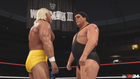 Гра для PlayStation 4: WWE 2K24 (5026555437042) - зображення 7