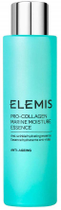 Esencja do twarzy Elemis Pro-Collagen Anti-Ageing nawilżająca 100 ml (641628001583) - obraz 1