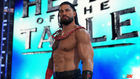 Gra na PlayStation 5: WWE 2K24 (5026555437165) - obraz 3