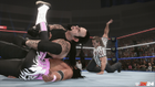 Гра для PlayStation 5: WWE 2K24 (5026555437165) - зображення 8