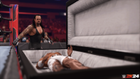 Gra na PlayStation 5: WWE 2K24 (5026555437165) - obraz 9