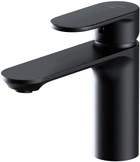 Смеситель для раковины CERSANIT Crea S951-331