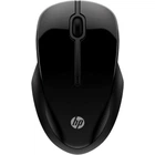 Мышь HP 250 Dual Mouse (6V2J7AA) [99746]