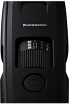 Тример Panasonic ER-GB86-K503 - зображення 7