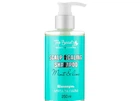 Шампунь Top beauty Scalp Scaling Shampoo Mint & Lime для глубокой очистки кожи головы Мята-Лайм 250 мл