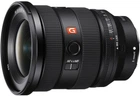 Sony FE 16-35mm F2.8 GM II (SEL1635GM2.SYX)