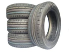 Шина летняя 235/45R17 97V XL Premiorri Solazo S plus