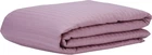 Пододеяльник Good-Dream полуторный евро 175x210 см Orchid на молнии страйп-сатин (GDDCSSO175210)