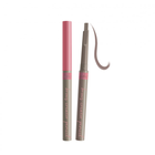 Олівець для моделювання брів 3 Lovely Brows Creator Pencil водостійкий (5901801628811) - зображення 1