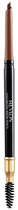 Kredka do brwi Revlon ColorStay Brow Pencil 210 Soft Brown 0.35 g (309977948026) - obraz 1
