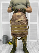 Рюкзак штурмовой UNION predator - зображення 4