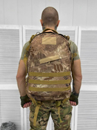 Рюкзак штурмовой UNION predator - зображення 10