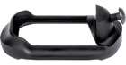 Шахта магазина ZEV Universal PRO Standard для Glock Gen 1-4 - зображення 1