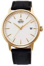 Годинник Orient RA-AC0E03S10B