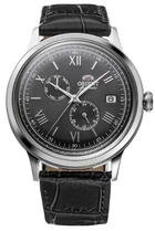 Часы Orient RA-AK0704N10B