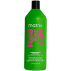 Шампунь для зволоження волосся Matrix Food For Soft Shampoo 1000 мл