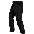 Тактичні штани Condor ODYSSEY PANTS (GEN III) 101254 36/32, Charcoal - зображення 5