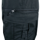 Тактичні жіночі штани для медика Condor WOMENS PROTECTOR EMS PANTS 101258 04/32, Синій (Navy) - зображення 8