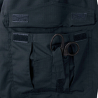 Тактичні жіночі штани для медика Condor WOMENS PROTECTOR EMS PANTS 101258 04/32, Синій (Navy) - зображення 9