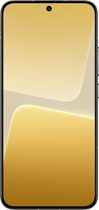 Smartfon Xiaomi 13 5G 8/256GB DualSim White (6941812712016) - obraz 1