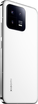 Smartfon Xiaomi 13 5G 8/256GB DualSim White (6941812712016) - obraz 6