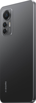 Smartfon Xiaomi 12 Lite 5G 8/256GB DualSim Black (6934177781162) - obraz 5