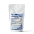 Магнієві пластівці для ванн (magnesium flakes) Бішофіт Полтавський BishEffect 500 г - зображення 3