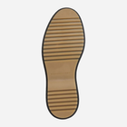 Чоловічі черевики високі Tommy Hilfiger FM0FM04194BDS 41 Чорні (8720641622615) - зображення 6