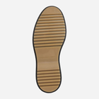 Чоловічі черевики високі Tommy Hilfiger FM0FM04194BDS 43 Чорні (8720641622950) - зображення 6