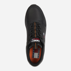 Чоловічі кросівки Tommy Jeans THIEM0EM01080BDS 44 Чорні (8720641613972) - зображення 4