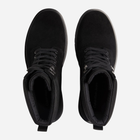 Чоловічі черевики високі Calvin Klein YM0YM00270BDS 43 Чорні (8719856520045) - зображення 4