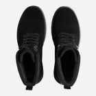 Чоловічі черевики високі Calvin Klein YM0YM00270BDS 43 Чорні (8719856520045) - зображення 4