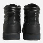 Чоловічі черевики високі Calvin Klein HM0HM008920GL 44 Чорні (8719856467906) - зображення 3