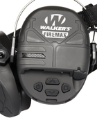 Активні навушники Walker's Firemax BTN - зображення 6
